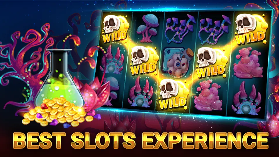 app xổ số 123 live casino