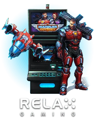 Thưởng nạp tiền hàng ngày app xổ số 123