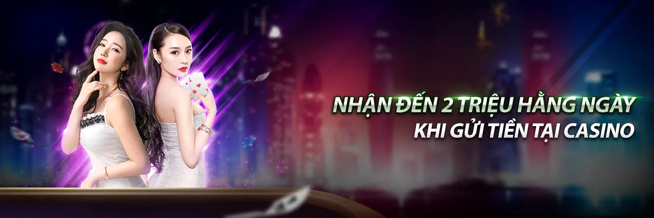 Hình ảnh Xổ Số Song Sắc Cầu trên app xổ số 123