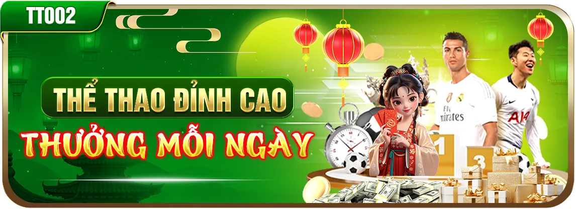 Tổng hợp các tựa game bắn cá hấp dẫn