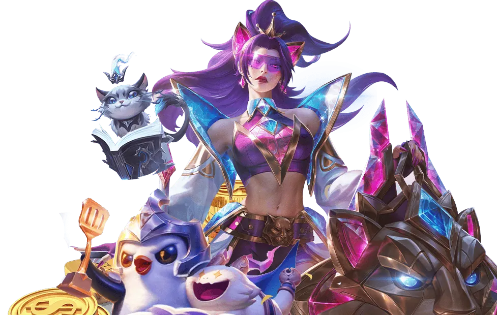 Các mẹo và chiến thuật chơi bắn cá hiệu quả